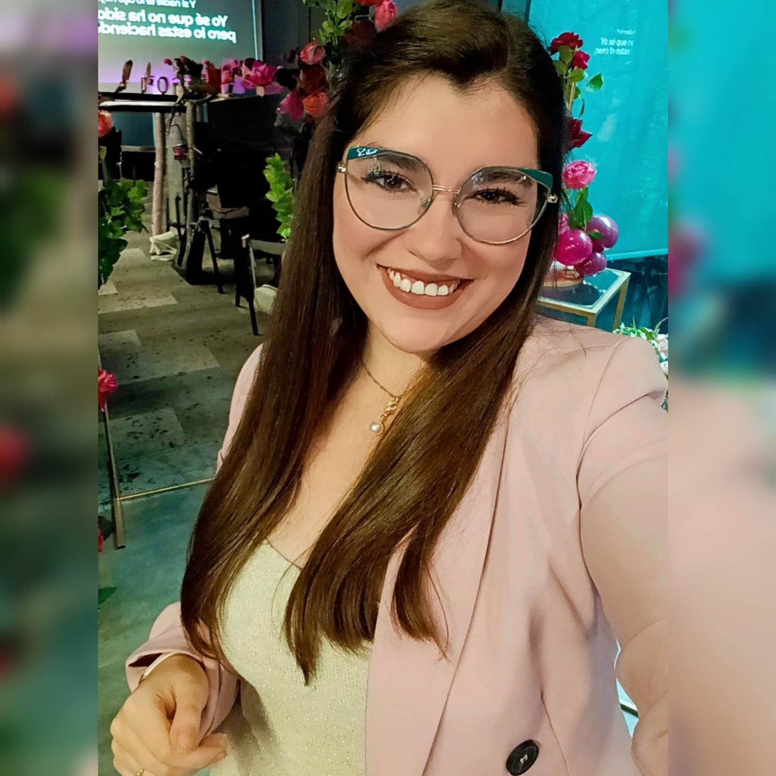 Foto de perfil de Marii Labarca